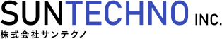 SUNTECHNO